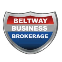 Beltway Business Brokerage Logo
