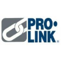 Pro-Link, Inc. Logo