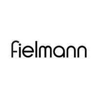 Fielmann AG Logo