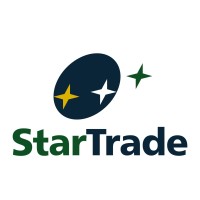 Startrade Ferramentas de TI para a Logística Logo