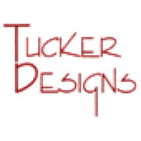 Tucker Designs Logo