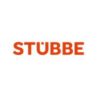 STÜBBE GmbH & Co. KG Logo