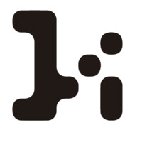 kappamakki Logo