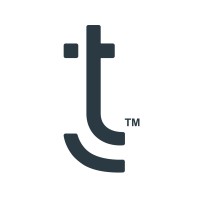 TTEC Logo