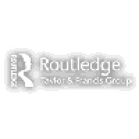 Rutledge Publishing Logo