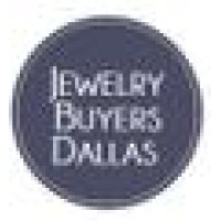 Dallas Jewelry Buyers Logo