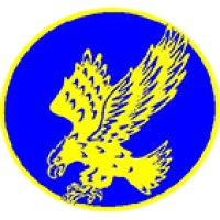 Fergus High School Logo