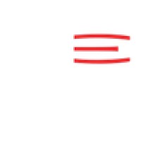 William Edge Salon Logo