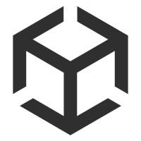 AMORFO Arquitectos Logo