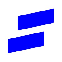 Finnvera Oyj Logo