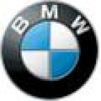 Bmw Usa Logo