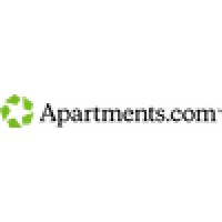 Park Heights Apartments Logo