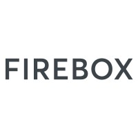 Firebox.com Logo
