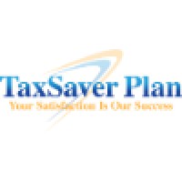 Taxsaver Plan Logo
