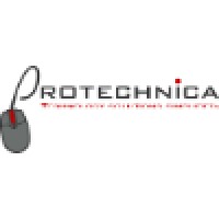 Protechnica Logo
