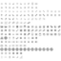 Constrictors Unlimited Logo