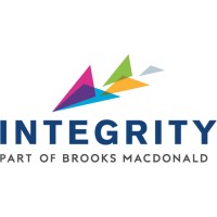 Integrity Wealth Solutions Ltd Logo