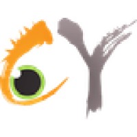 Cy Film Productions Limited Logo