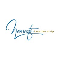Namasté Leadership inc Logo