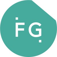 Ferrazzi Greenlight Logo