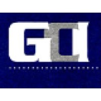 Garland Concrete Logo
