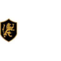 Rossi Financial Services Logo