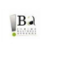 INDIAN BUSINESS ACADEMY, GREATER NOIDA. Logo