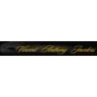 Vincent Anthony Jewelers Logo