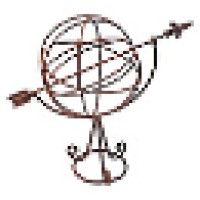 Perini-Hegarty & Associates, P.C. Logo
