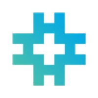 Heritage Health Solutions Logo
