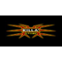 Killa Cycles Logo