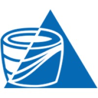 Pottery Land Logo