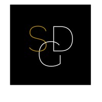Savannah Design Group - Interior Design Logo