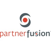 Partner Fusion Logo