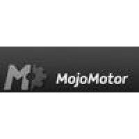 Kelly Interior Design Logo