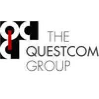 Questcom Inc Logo