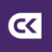 CK Clinical Logo