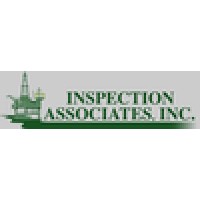 Inspection Associates Logo