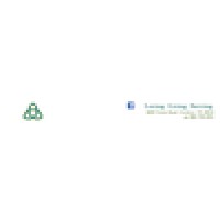 Trinity Bapt Church Logo