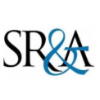 Strongin Rothman & Abrams, LLP Logo