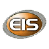 Ctj Construction Ltd Logo