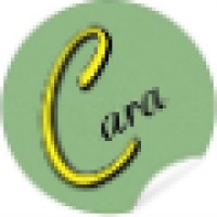 Cara Services Limited Logo