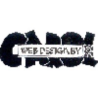 Carols House Logo