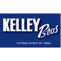 Kelley Bros Logo