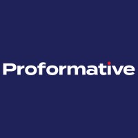 Proformative Logo