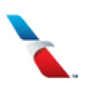 Aa Credit Union Logo