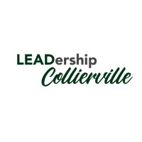 Leadership Collierville Logo