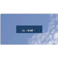 Available Light Production Logo