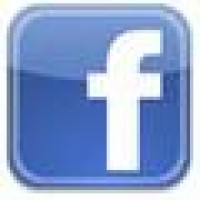 Coldwell Banker Sellers Realty Logo