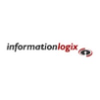 InformationLogix, Inc. Logo